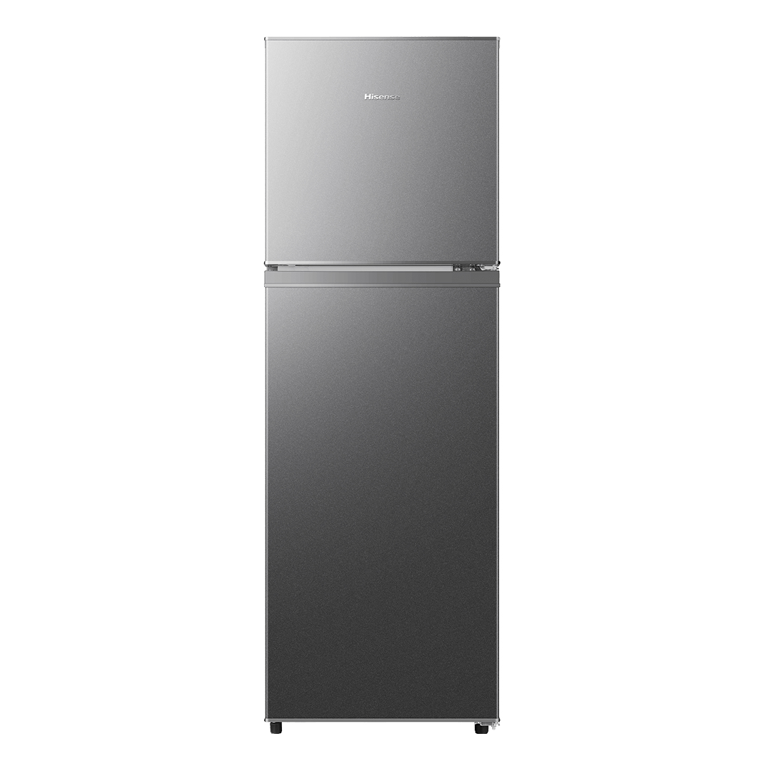 Hisense H225TTS — vue 1 sur 3