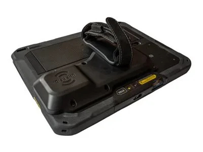 ZEBRA ET6X UHF RFID READER EU