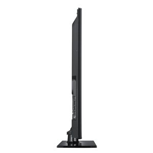 Samsung PS51D450A2 TV – image 2