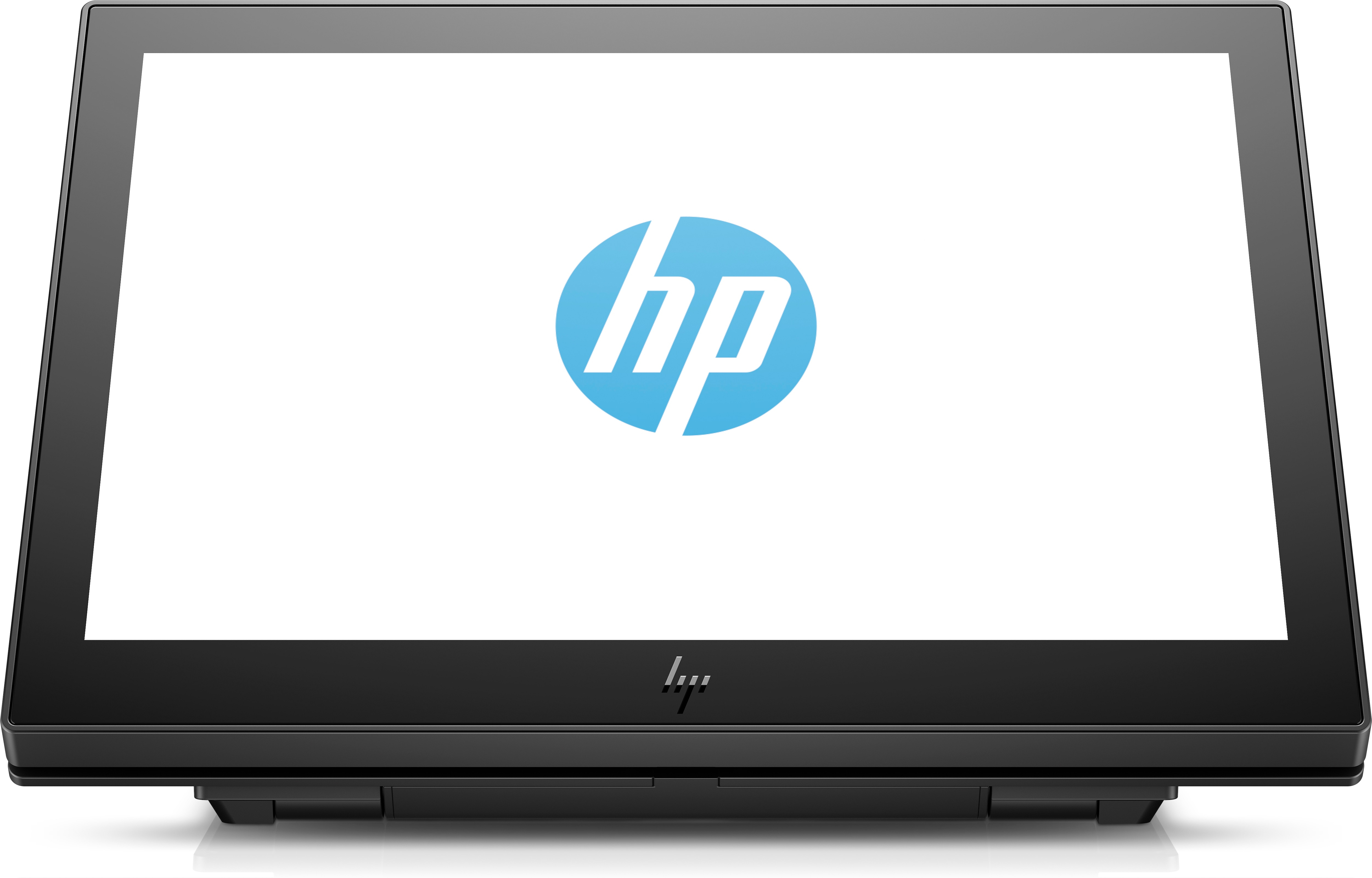 HP Engage One W 10.1-inch Display