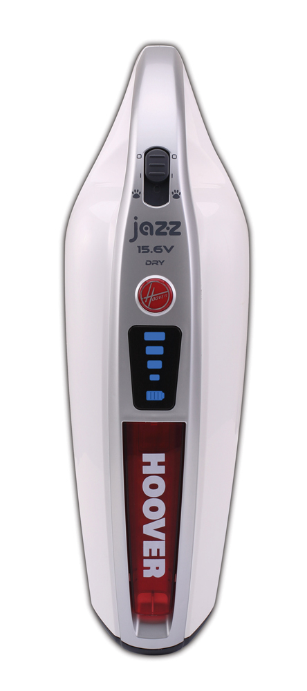 Hoover SM156WD4 011 – image 1