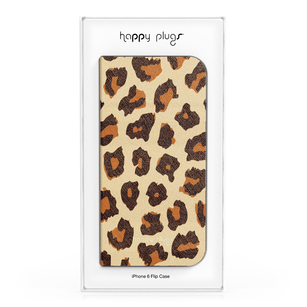 Happy Plugs Unik Flip Case iPhone 6 – image 3