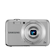 Samsung ES ES80 1/2.3" Compact camera – image 2