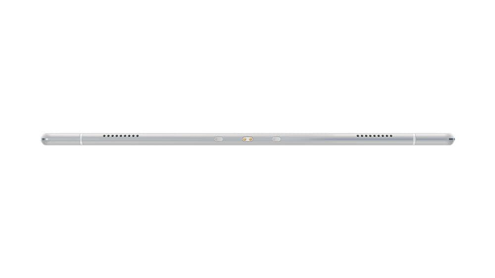 Lenovo Tab P10 – image 7