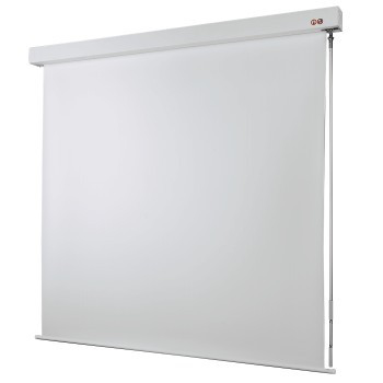 Hama 00018799 projection screen – image 2