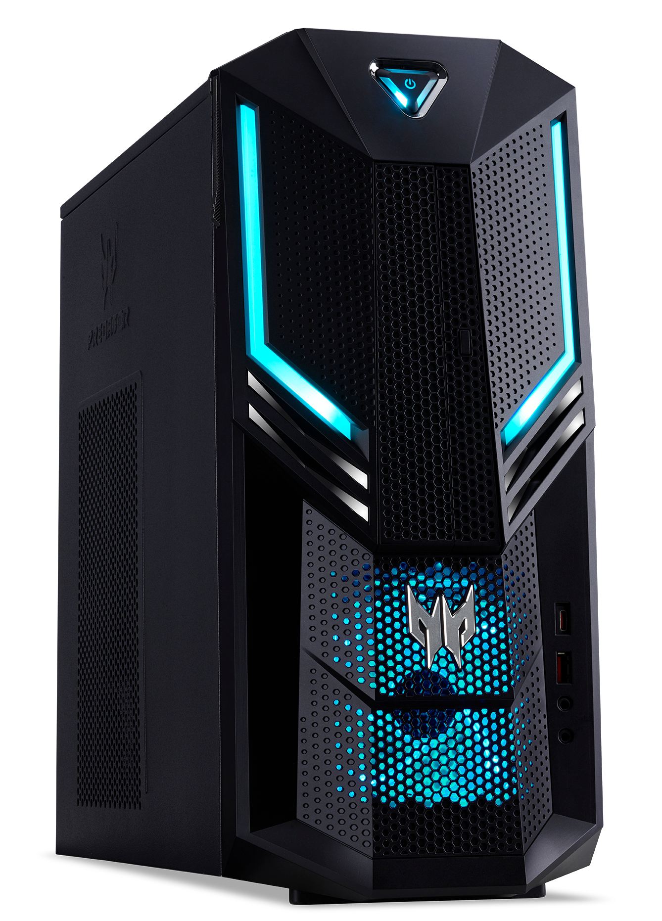 Acer 600 I72060-04 – image 3