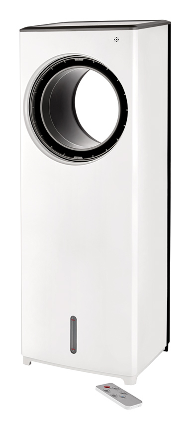 Unold 86990 — vue 1 sur 8