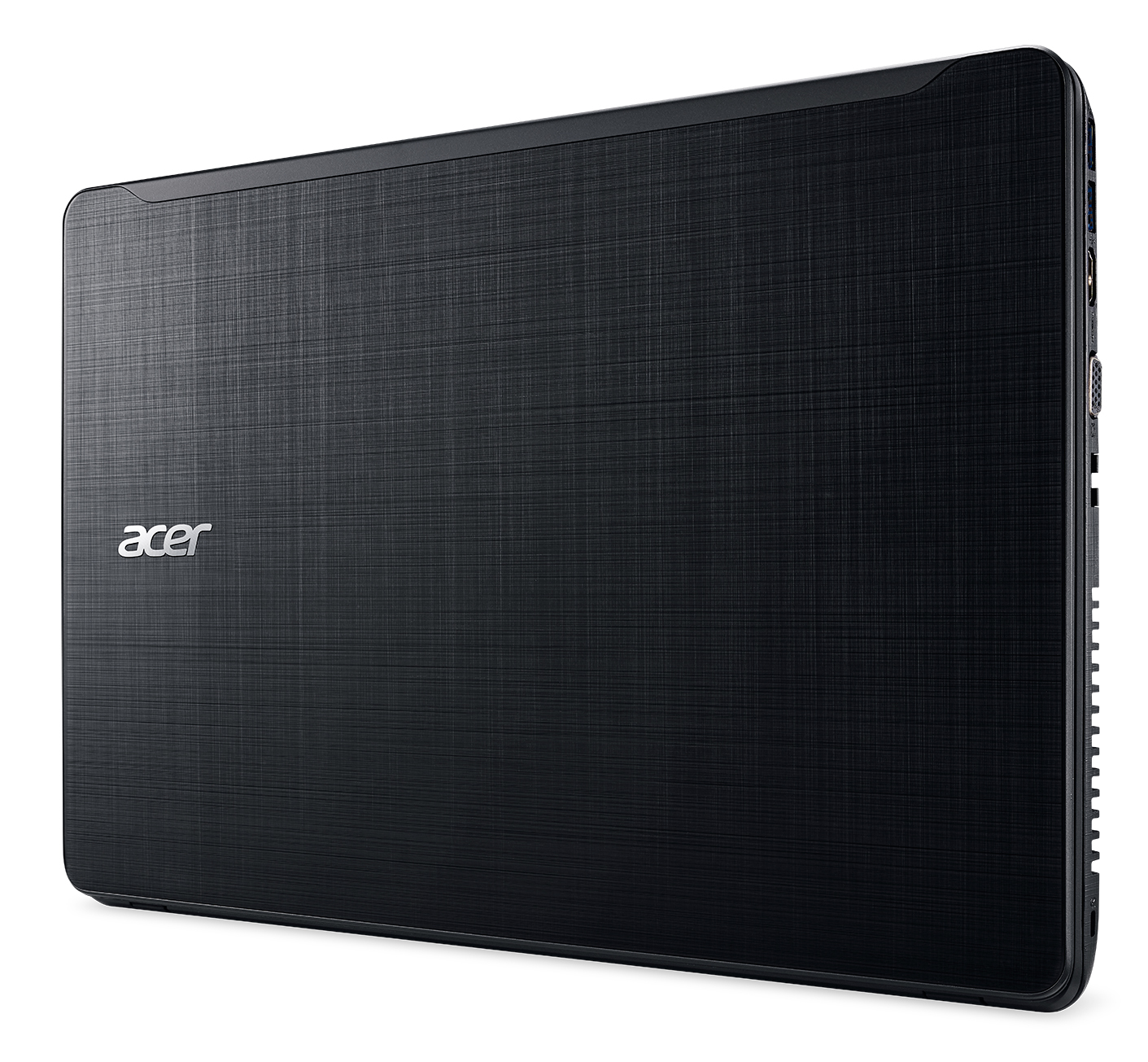 Acer Aspire F F5-573G-50BM Intel® Core™ i5 i5-6200U Laptop – image 4
