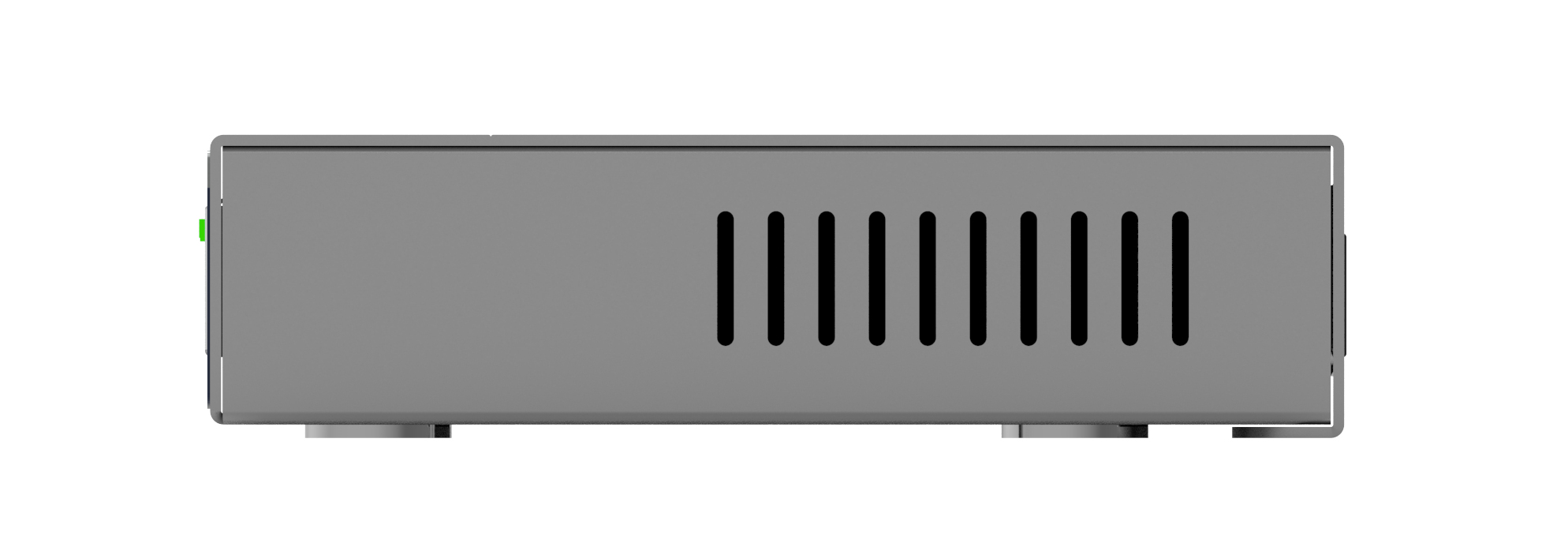 NETGEAR MS105 Unmanaged – image 9