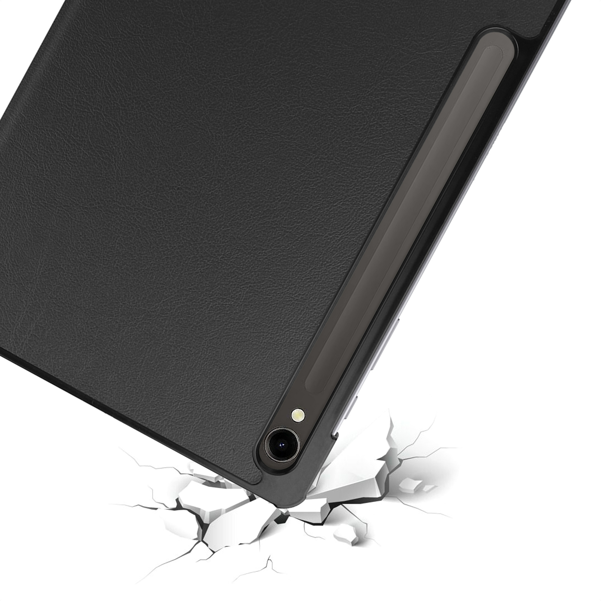 Accezz SH00064908 tablet case – image 3