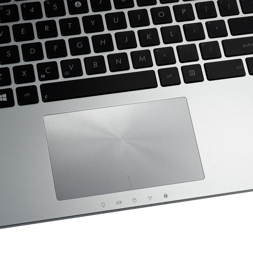 ASUS N56JN-CN151H laptop Intel® Core™ i7 i7-4710HQ – image 6