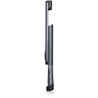 Samsung GT-S5530 – image 6