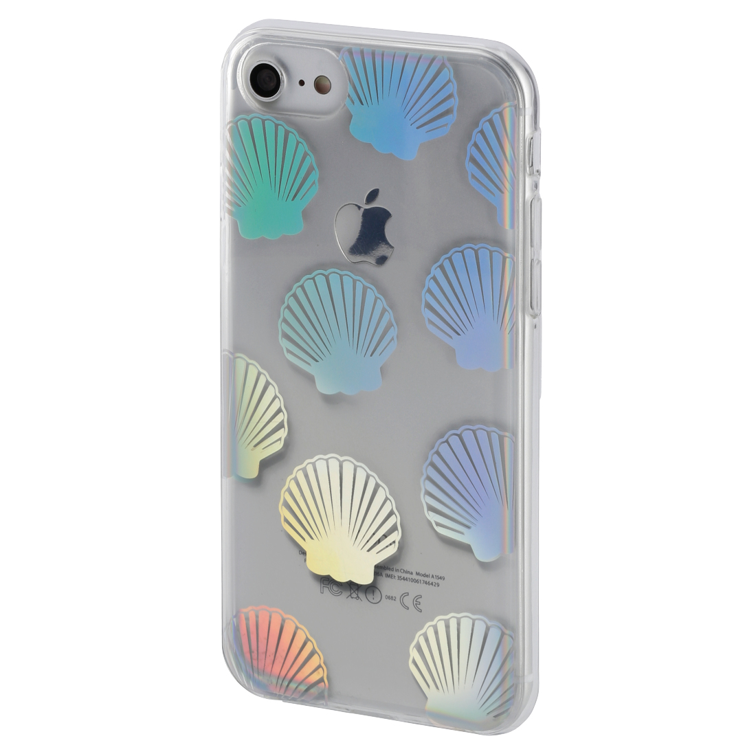 Hama Shell mobile phone case – image 2