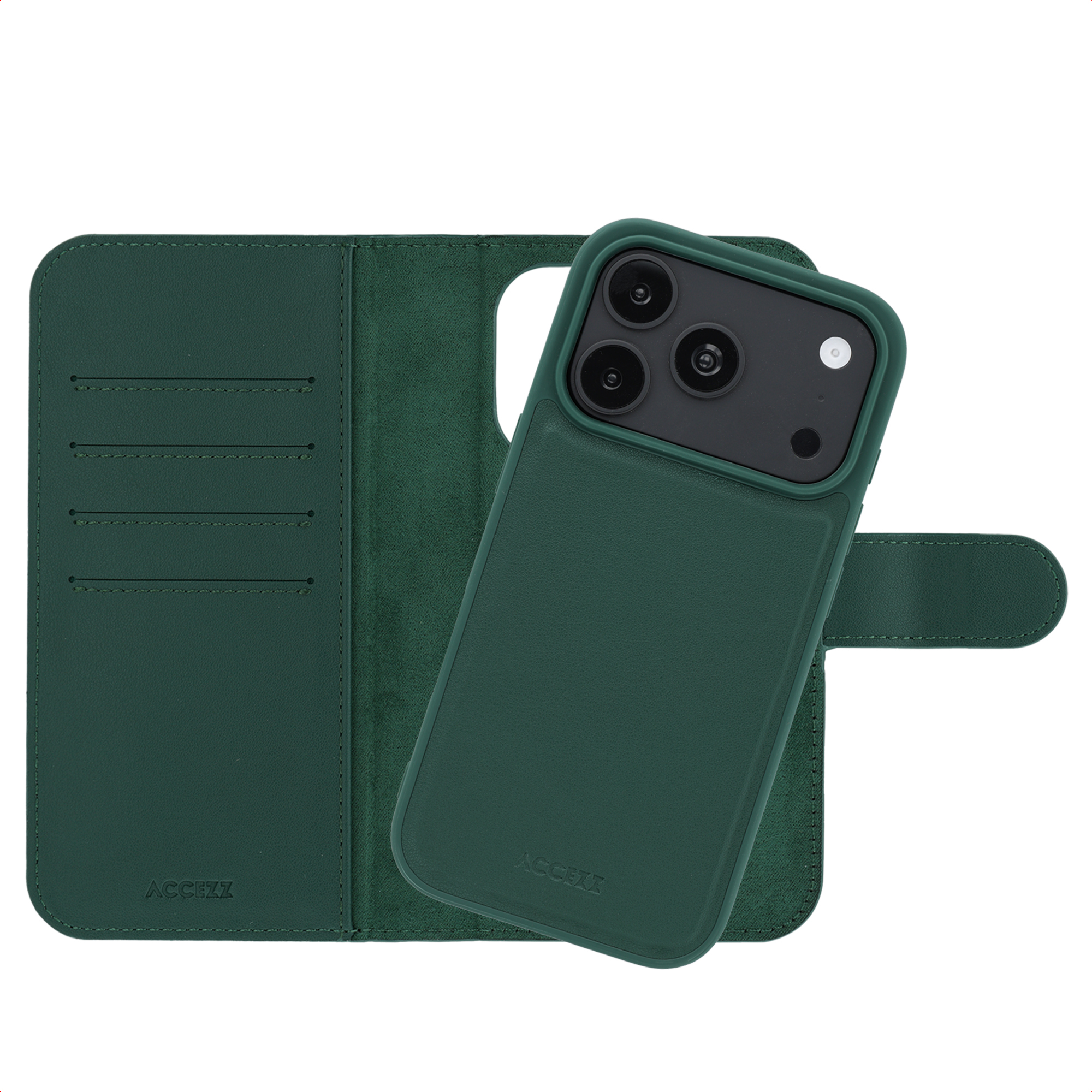 Accezz SH00099897 mobile phone case
