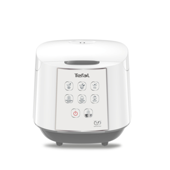 Tefal Easy Cook – image 2