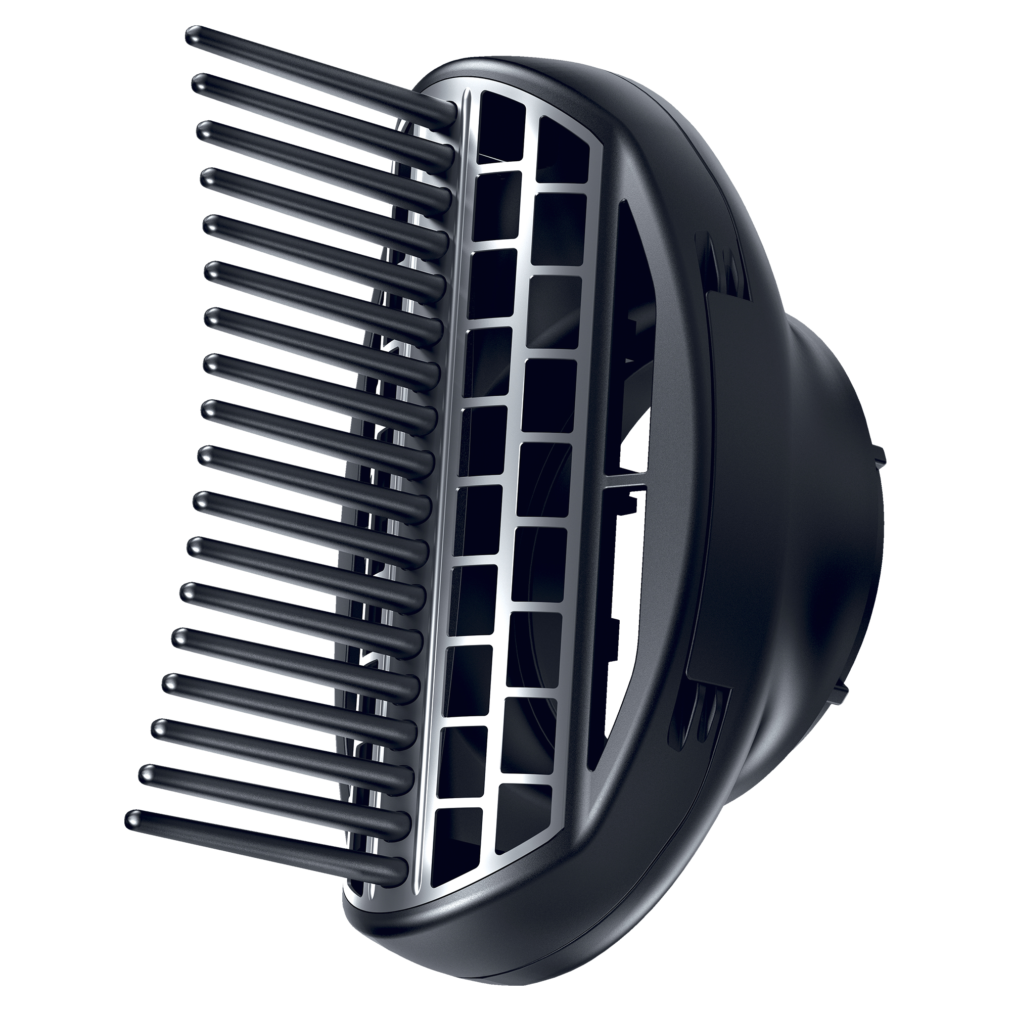 Braun HD 550 – image 5