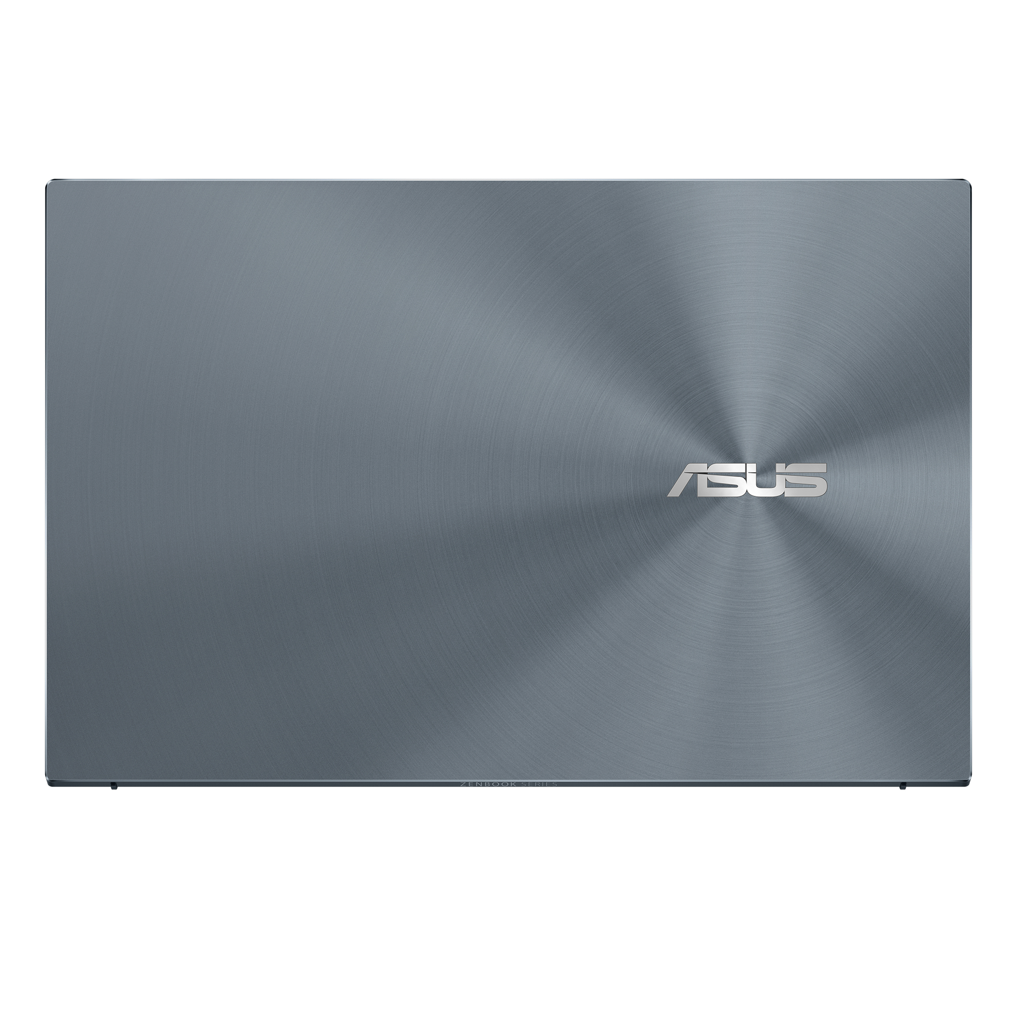 ASUS Zenbook 14 UM425UA-KI156T laptop AMD Ryzen™ 5 5500U – image 6