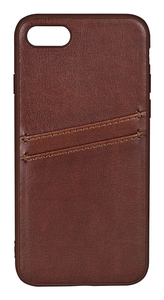 Buffalo 590086 mobile phone case