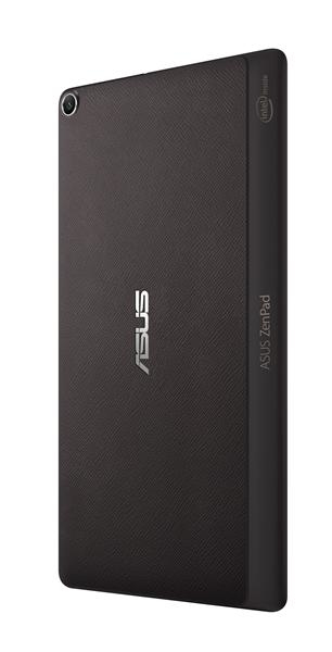 ASUS ZenPad 8.0 Z380KNL-6A039A tablet – image 2