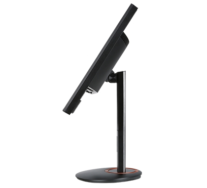 Acer XF XF270HP computer monitor – image 5