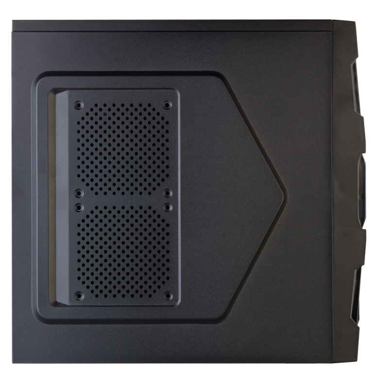 Hiditec THOR SSD BRAKET – image 3