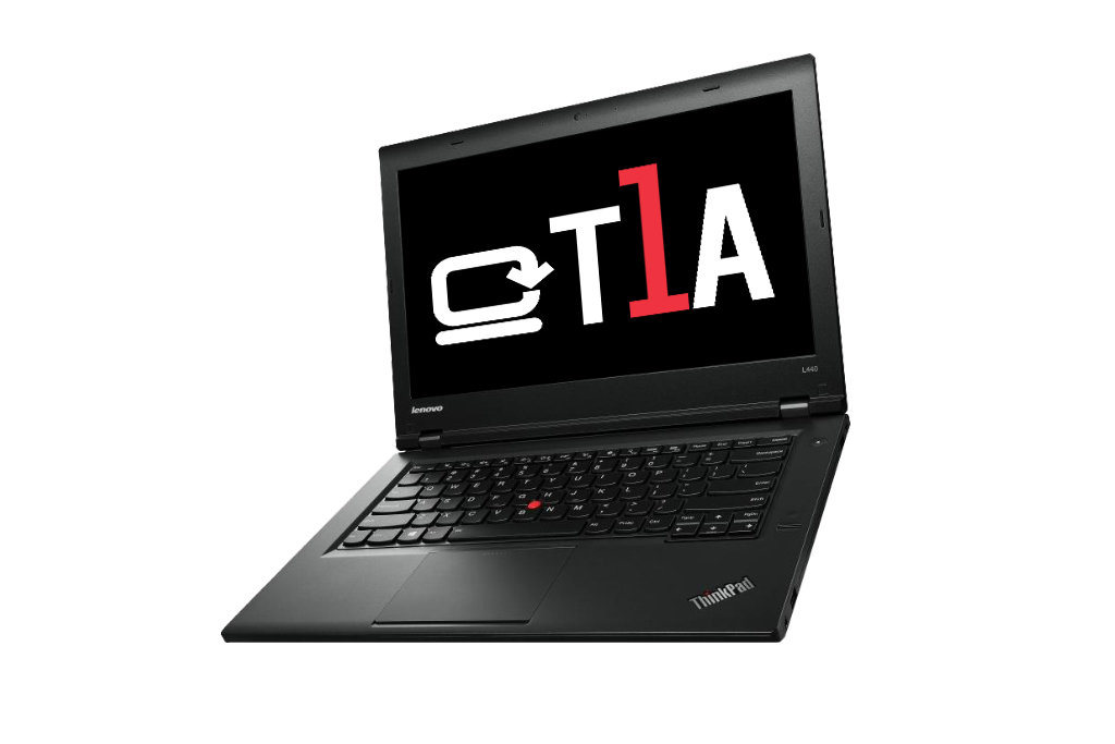 T1A L-L440-UK-B001 laptop Intel® Core™ i5 i5-4200U – image 1