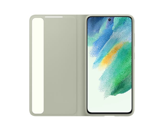 Samsung EF-ZG990CMEGTR mobile phone case – image 3