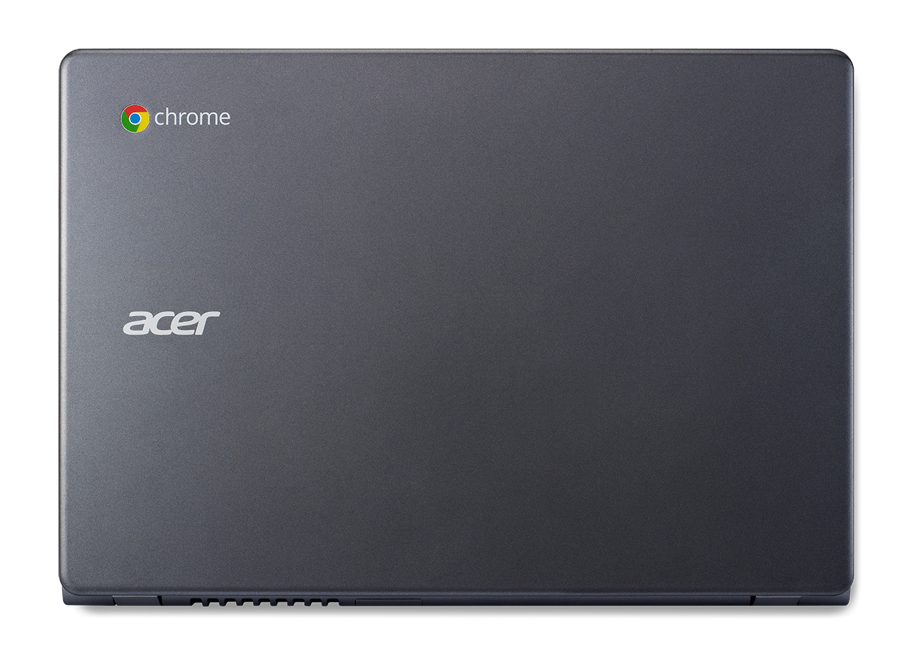 Acer Chromebook C720-2800 Intel® Celeron® 2955U – image 2