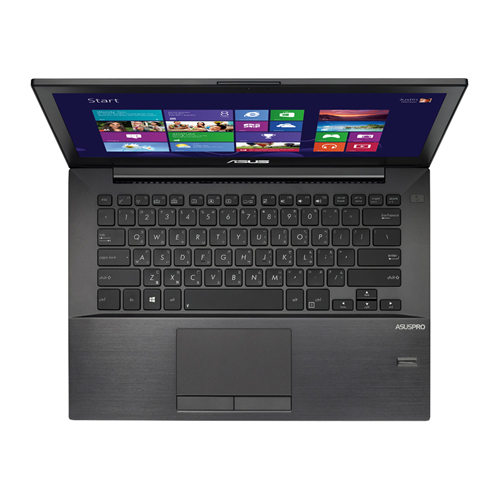 ASUSPRO BU401LG-FA115G laptop Intel® Core™ i7 i7-4510U – image 7