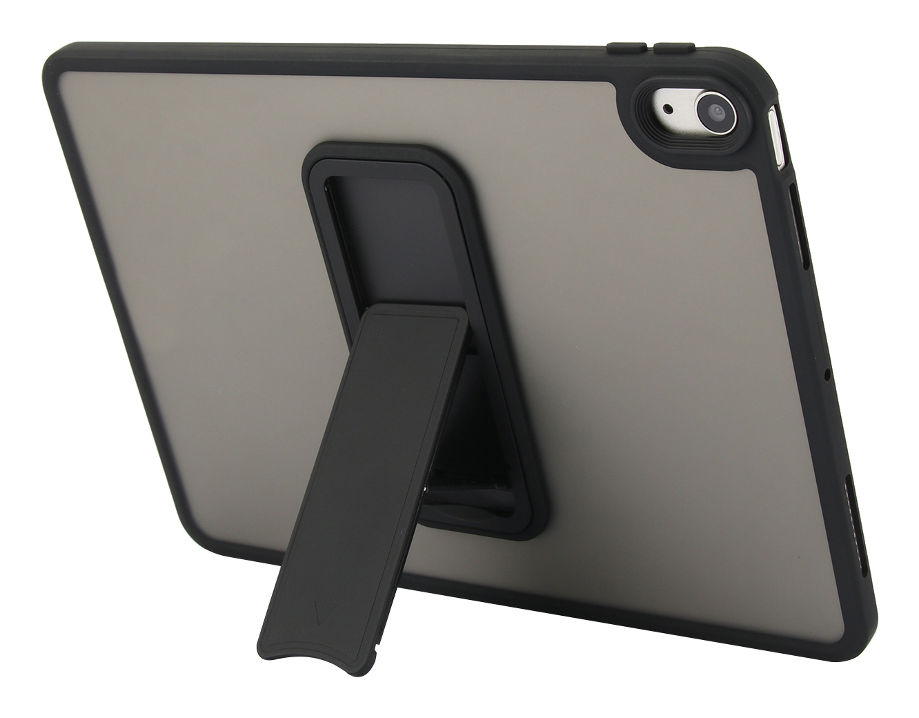 Tolerate ED040174 tablet case – image 3