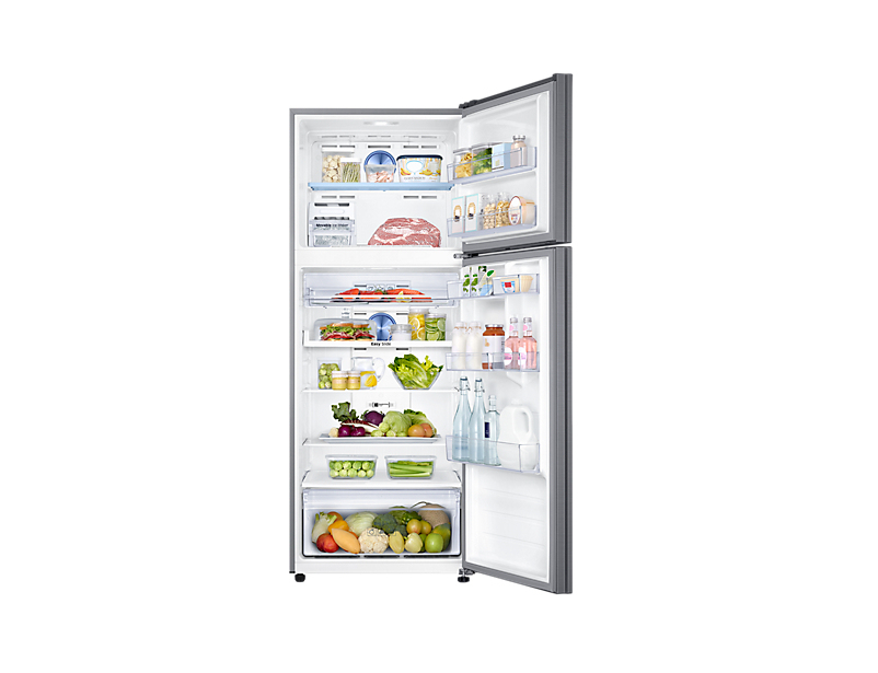 Samsung RT46K6231S8 Freestanding – image 4
