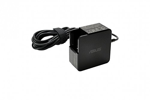 ASUS 0A001-00238200 power adapter/inverter Indoor