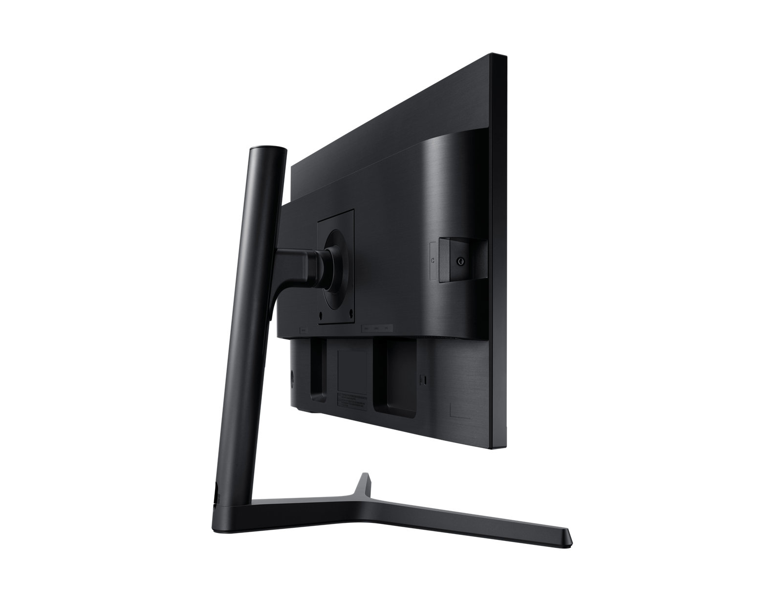 Samsung Full HD Gaming Monitor – image 7