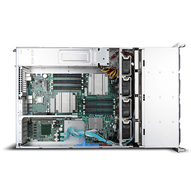 Acer GN1600 F1 – image 6