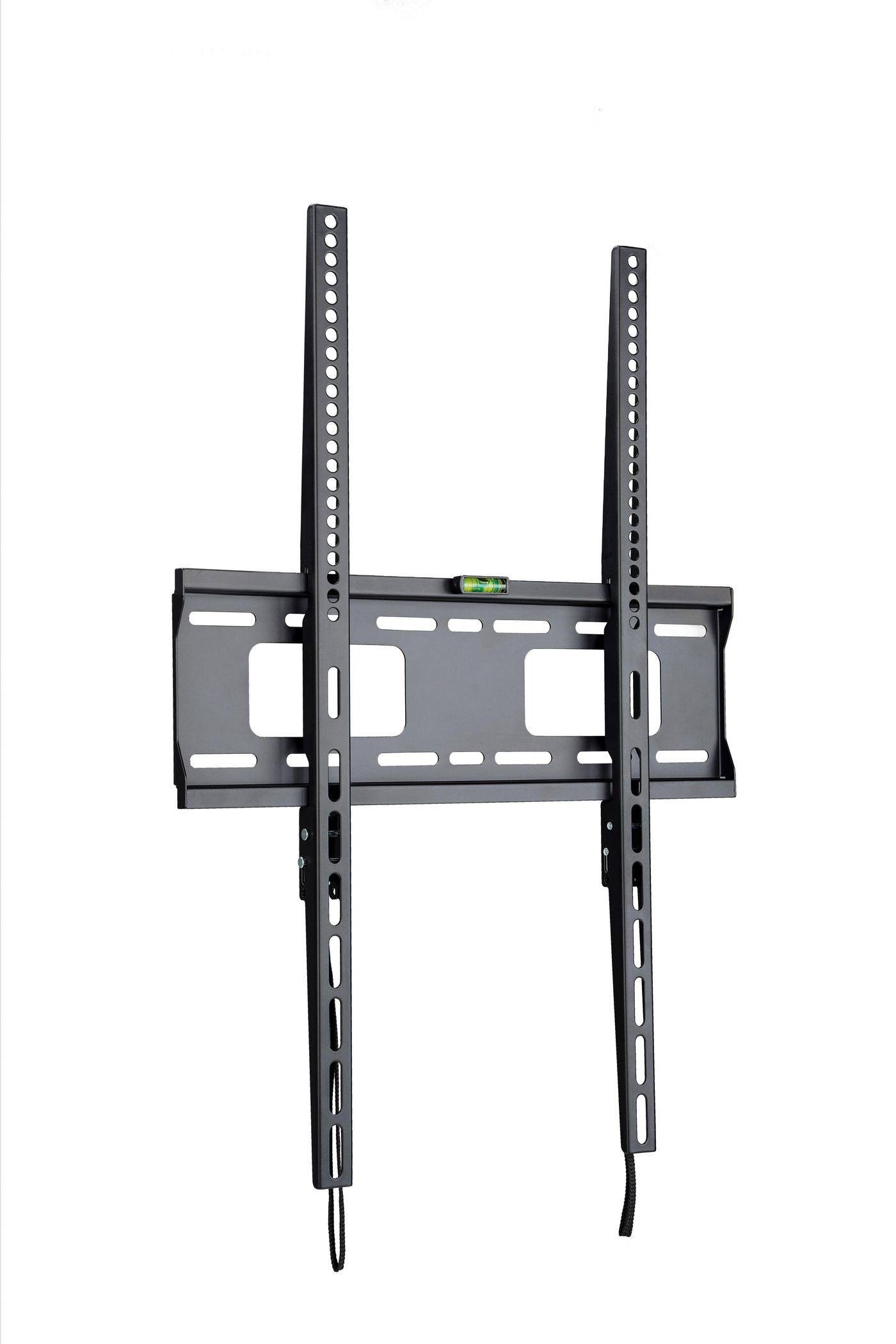 Vivolink VLMW3775P TV mount/stand – image 5