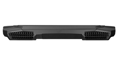 ASUS ROG G750JH-T4076H laptop Intel® Core™ i7 i7-4700HQ – image 6