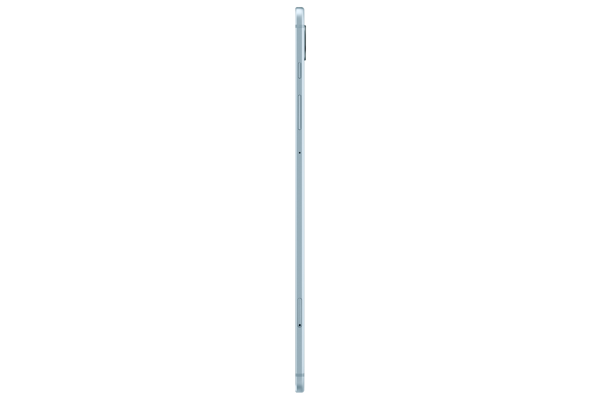 Samsung Galaxy Tab S6 SM-T865 – image 4