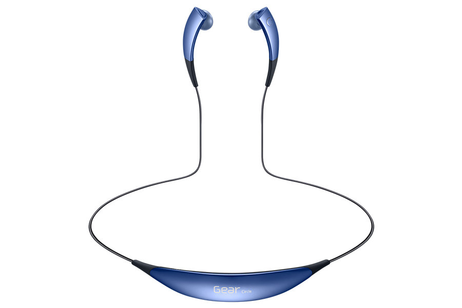 Samsung Gear Circle R130 – image 6