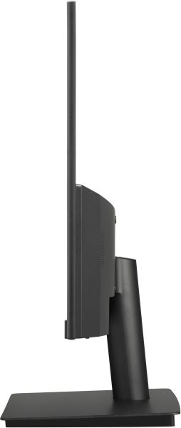 Viewsonic VA240A-H computer monitor – image 7
