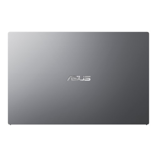 ASUSPRO P3540FA-BQ1244R Intel® Core™ i7 i7-8565U Laptop
