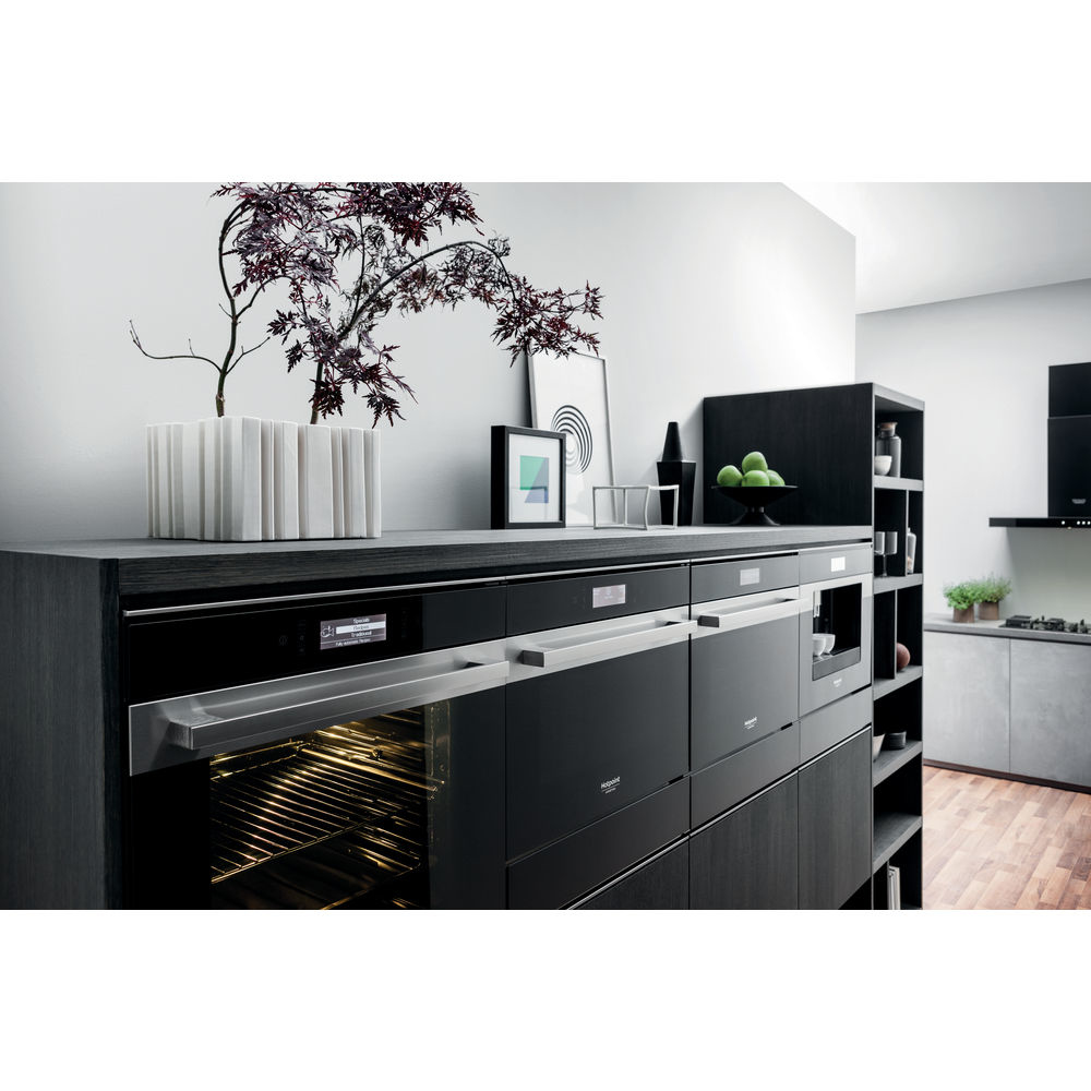 Hotpoint WD 914NB – image 5