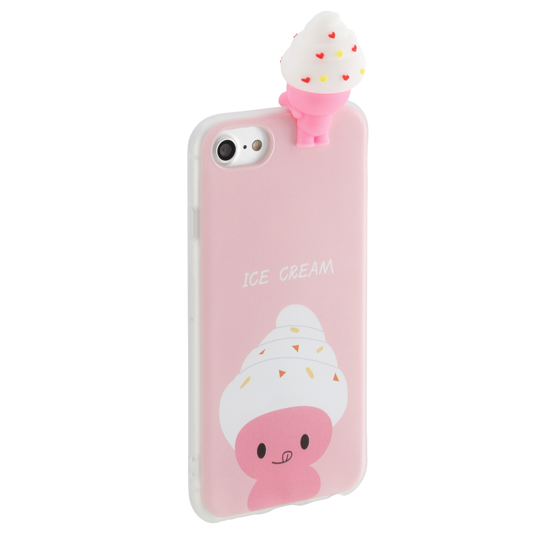 Hama Ice Cream – image 2