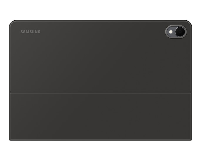Samsung EF-DX730BBEGSE tablet case – image 2
