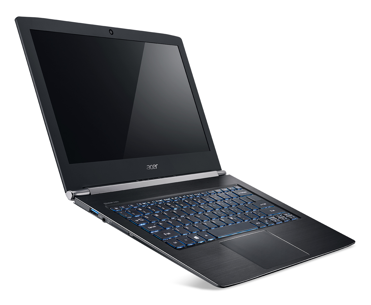 Acer Aspire S 13 S5-371-597C Intel® Core™ i5 i5-6200U Laptop – image 8