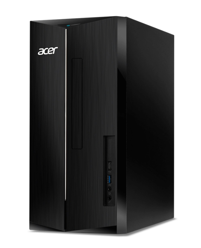 Acer DG.E31EB.002 PC/workstation Intel® Core™ i7 i7-12700 – image 2