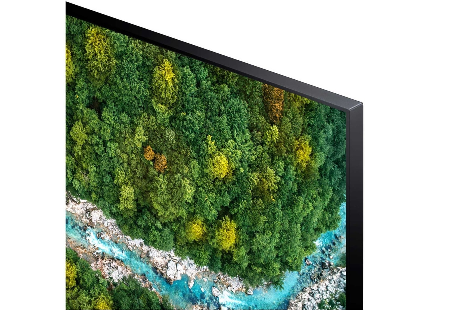 LG 65UP76706LB TV – image 7