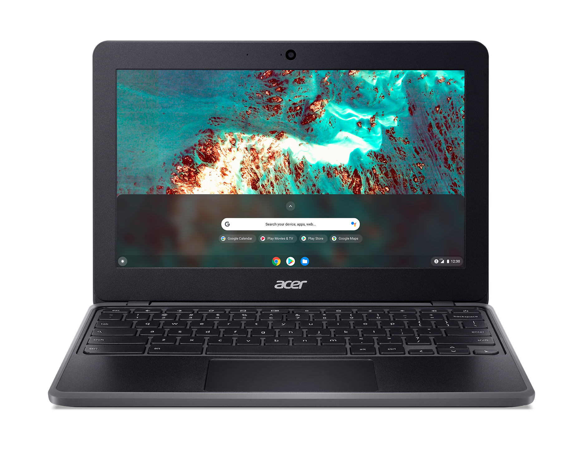 Acer 511 C741LT-S8K3