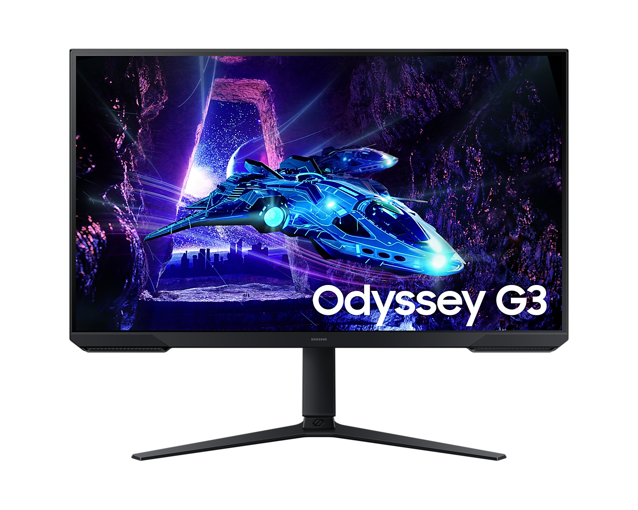 Samsung LS32DG302ENXZA