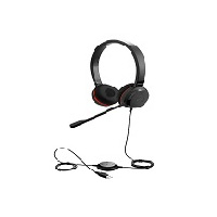 Lenovo EVOLVE30II MS