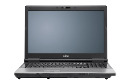 Fujitsu CELSIUS H920 Intel® Core™ i7 i7-3610QM Laptop